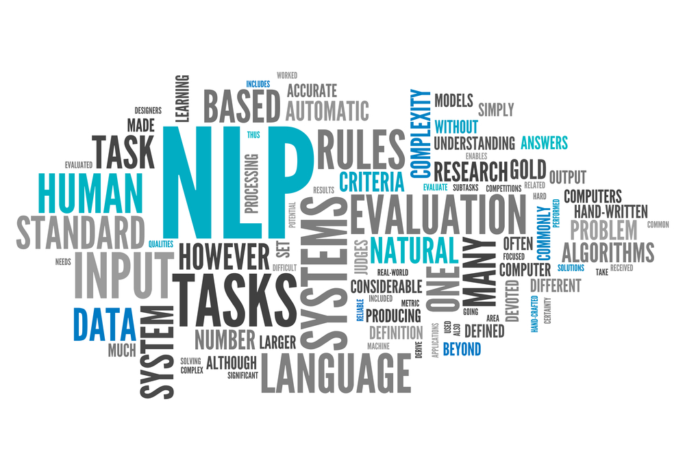 Natural Language Processing Research Project