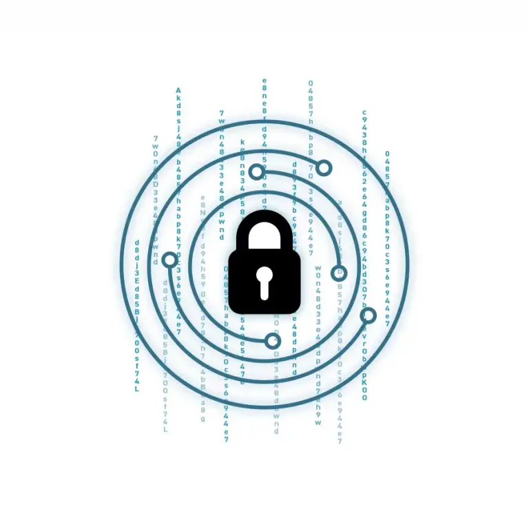 Encryption Tool