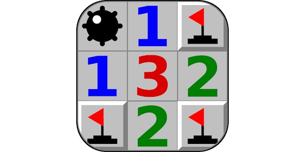 Minesweeper AI Agent