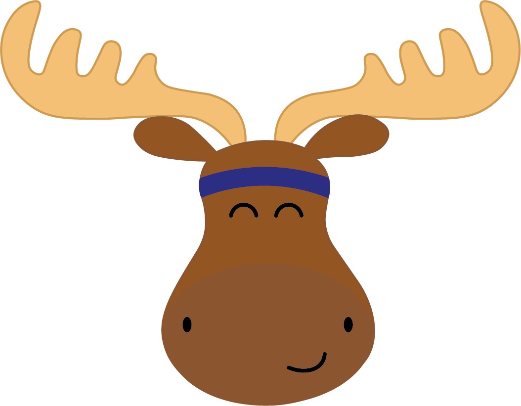 MOOSEMENT